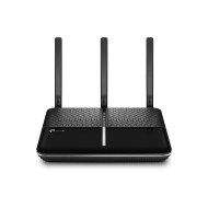 ARCHER VR600V VoIP VDSL/ADSL Gigabit kablosuz AC1600 modem router